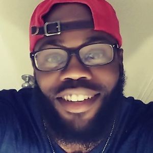 Meet your Posher, Joshua